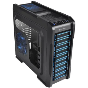 کیس کامپیوتر ترمالتیک مدل Chaser A71