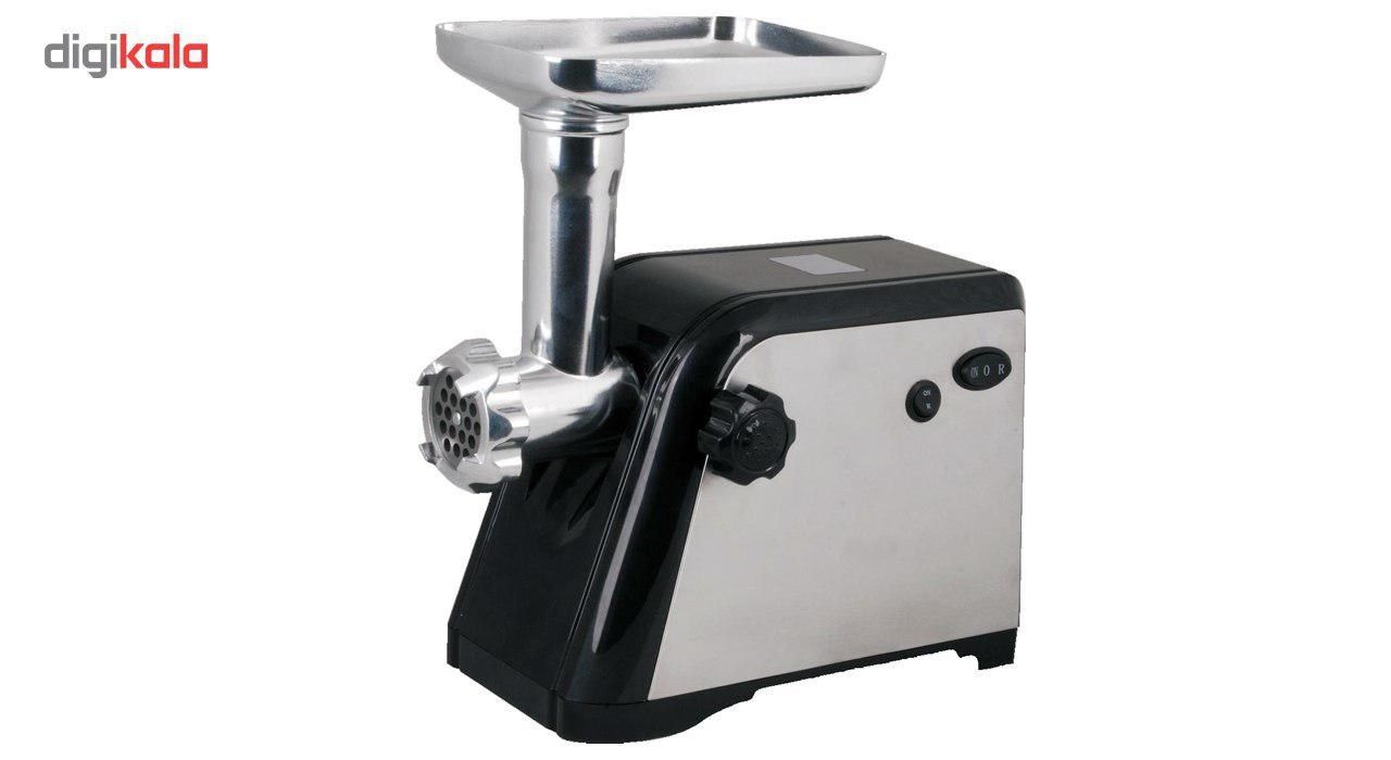 چرخ گوشت آکیلیس مدلMG-2150 main 1 2