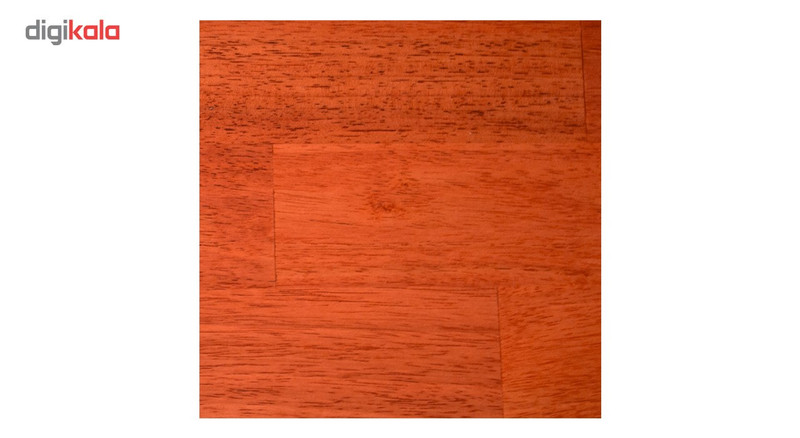 پارکت چوبی آری کت آلمان کد ark02