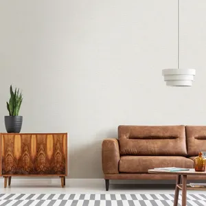 کاغذ دیواری مدل S10342