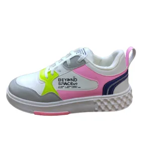 کفش روزمره زنانه مدل e