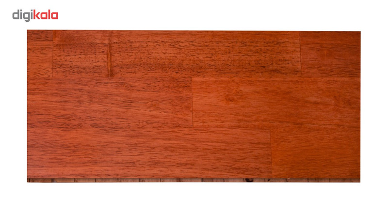 پارکت چوبی آری کت آلمان کد ark02