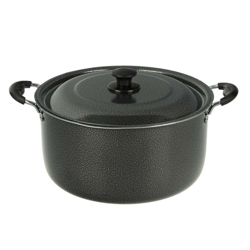 قابلمه عروس کد 0370 سایز 34