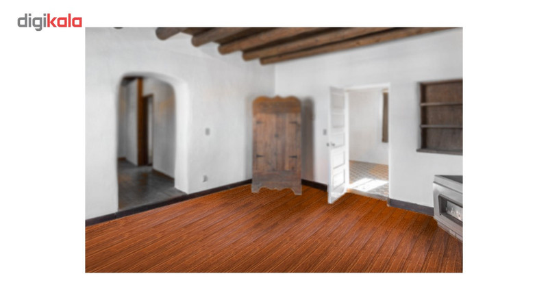 پارکت چوبی آری کت آلمان کد ark02