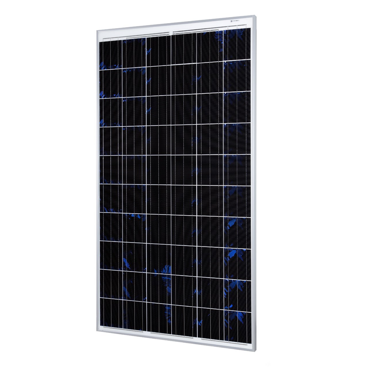 پنل خورشیدی فوتو وات مدل 2450F توان 250 وات