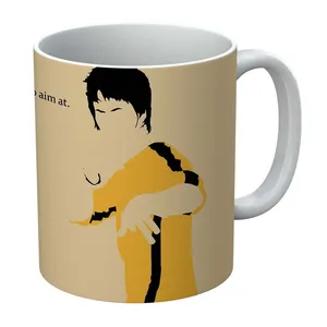 Elinor ELM853 Mug