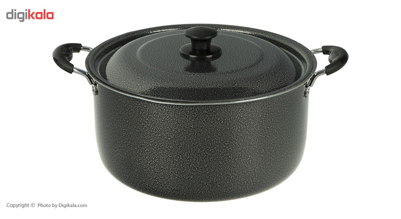 قابلمه عروس کد 0370 سایز 34