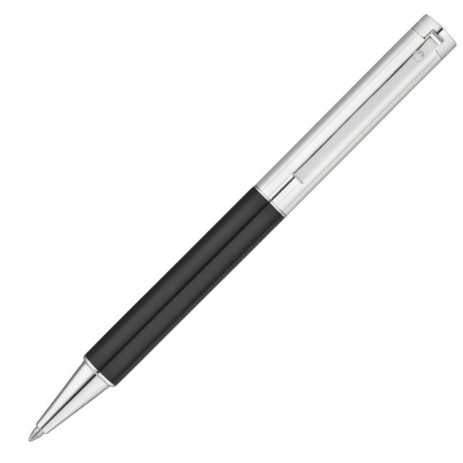 ست خودنویس و خودکار والدمن مدل Cosmo کد 0363