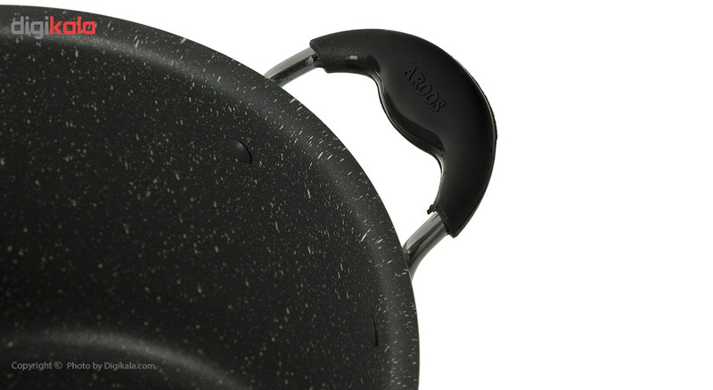 قابلمه عروس کد 0370 سایز 34