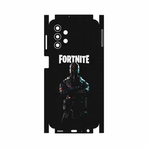 MAHOOT Fortnite-Game-FullSkin Cover Sticker for Samsung Galaxy A32 5G