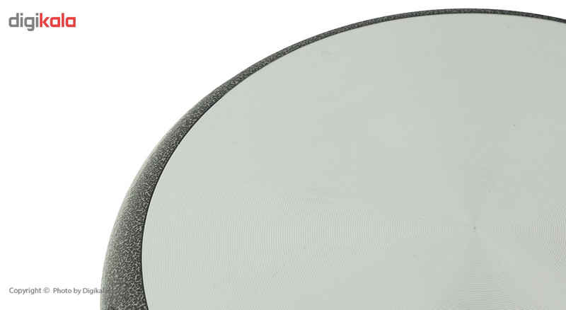 قابلمه عروس کد 0370 سایز 34