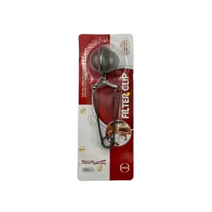 صافی چای مدل D02