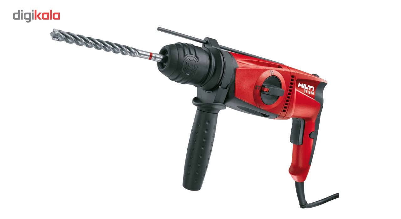 Hilti discount te2 price