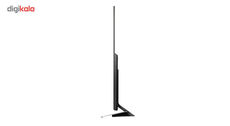 تلویزیون ال ای دی هوشمند سونی مدل KD-55X9300D سایز 55 اینچ