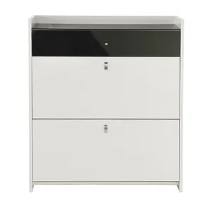 جاکفشی مدل DD6011