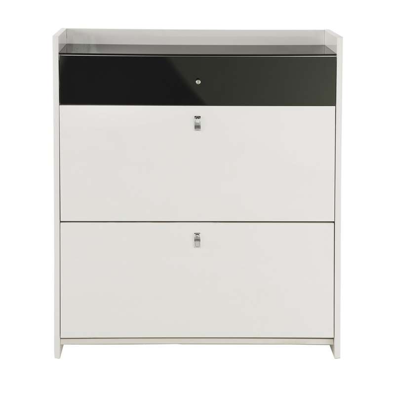 جاکفشی مدل DD6011