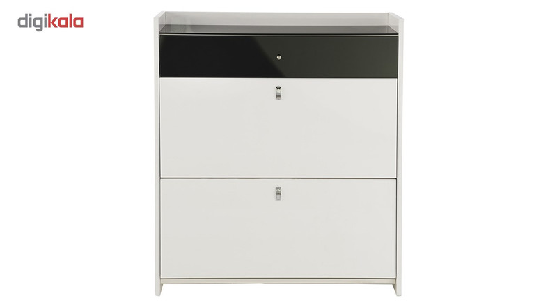 جاکفشی مدل DD6011