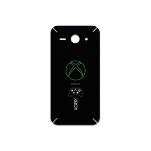 MAHOOT XBOX Cover Sticker for Huawei Ascend Y530