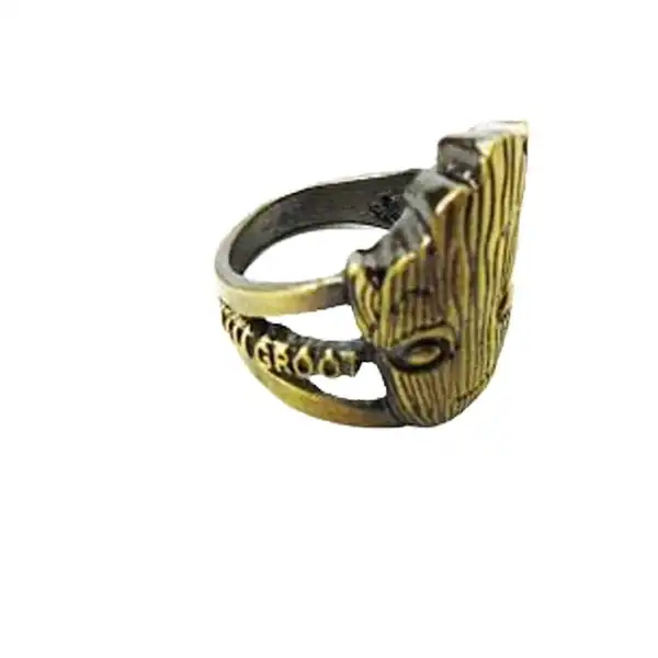 انگشتر مدل درخت