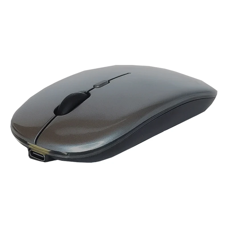 ماوس بی سیم مدل  GW-680