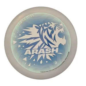 فریزبی تابک مدل دیسک گلف پاتر