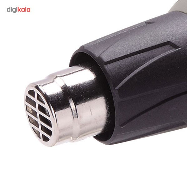 سشوار صنعتی کرون مدل CT19007