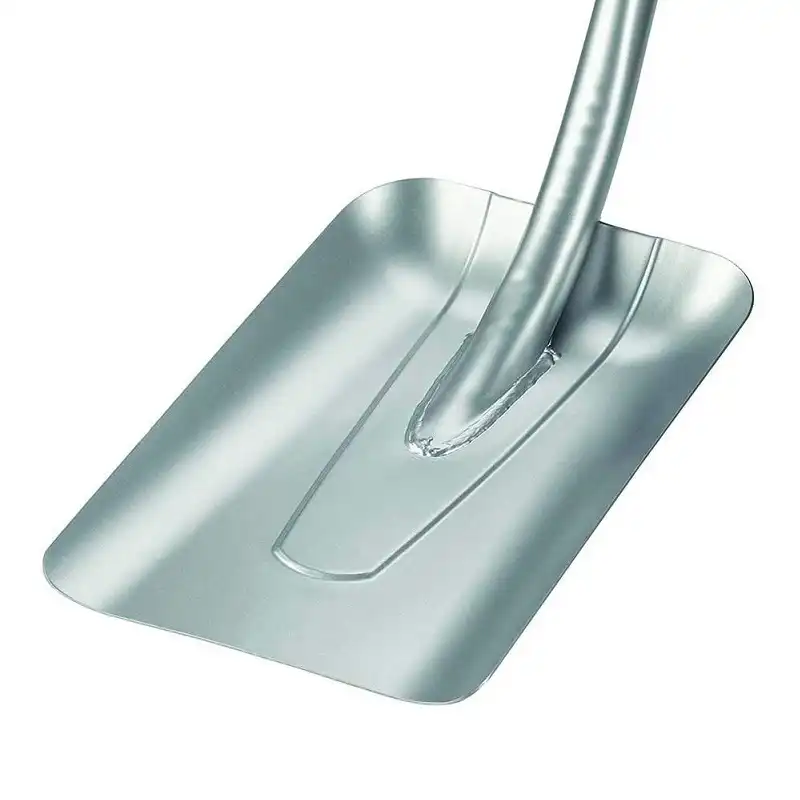 بیل فیسکارس مدل 1003688