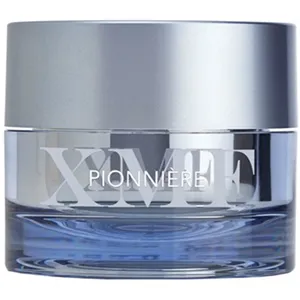 کرم ضد چروک فیتومر مدل PIONNIERE XMF