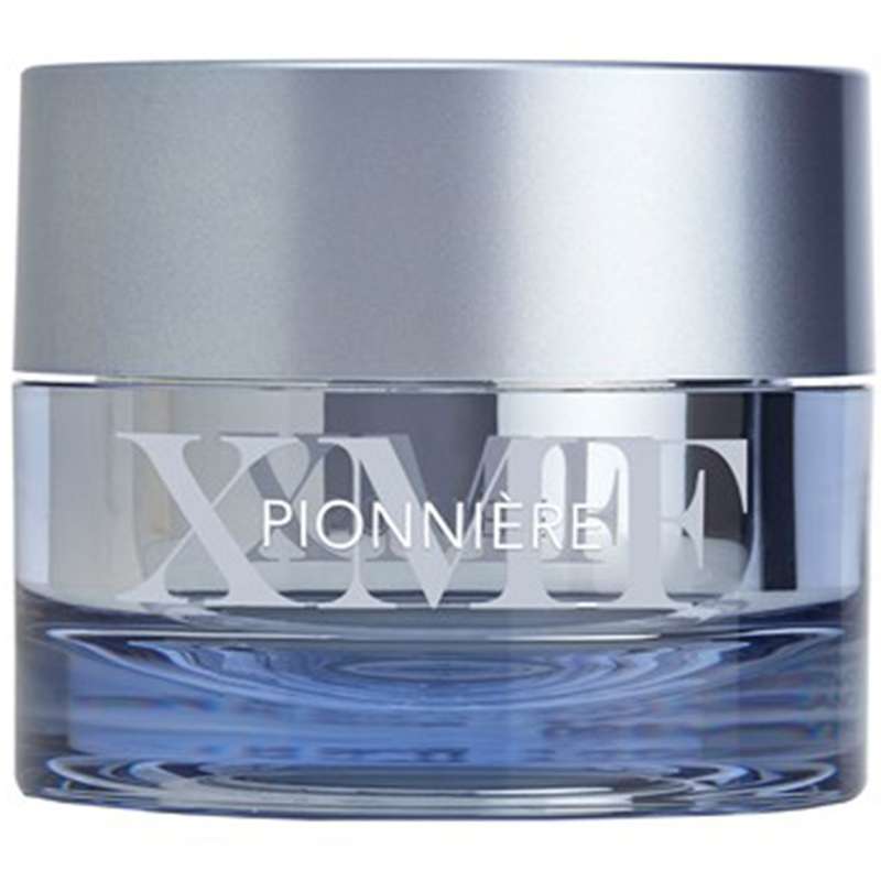 کرم ضد چروک فیتومر مدل PIONNIERE XMF