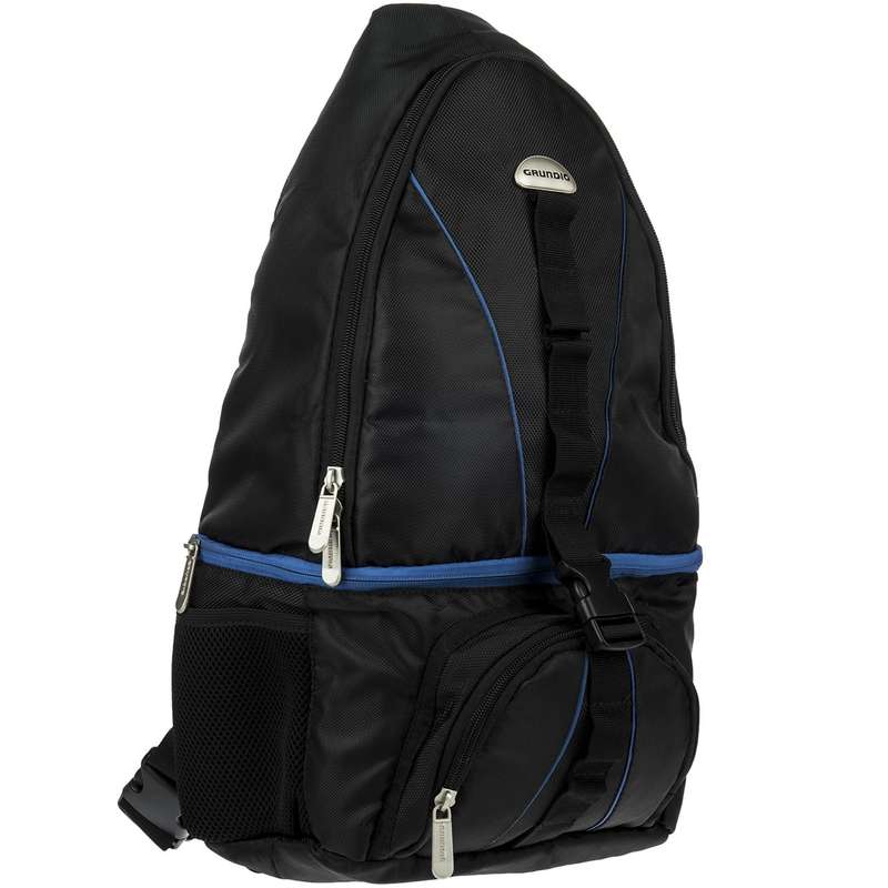 کیف دوربین گروندیگ مدل Sling Bag کیف دوربین گروندیگ مدل Sling Bag
