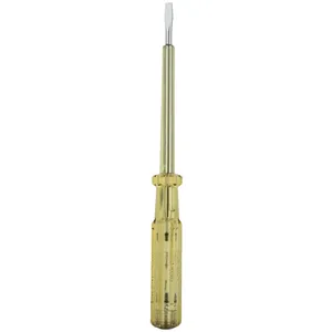 Stanley 66-120 Voltage Tester