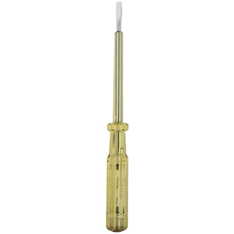 فازمتر استنلی مدل 120-66