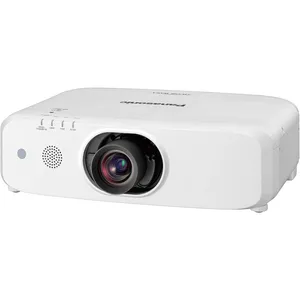 پروژکتور پاناسونیک مدل PT-EW550