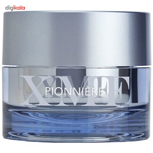 کرم ضد چروک فیتومر مدل PIONNIERE XMF