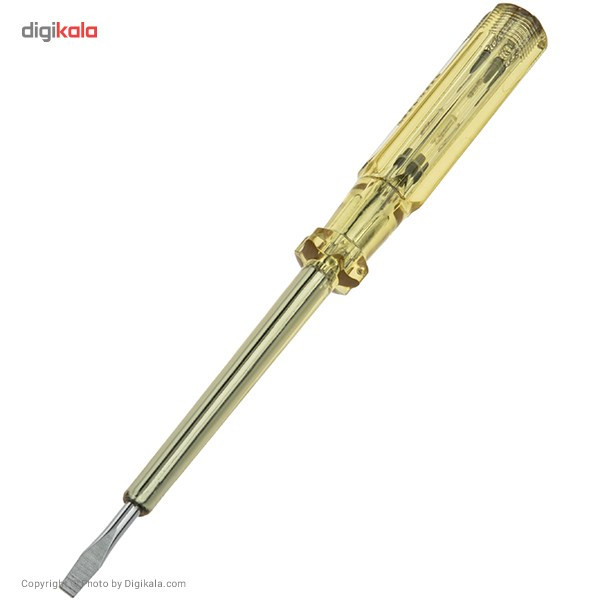 فازمتر استنلی مدل 120-66