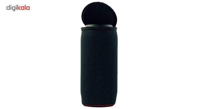 کیف حمل اسپیکر مدل فلیپ 3 و فلیپ 4 مناسب برای اسپیکر جی بی ال