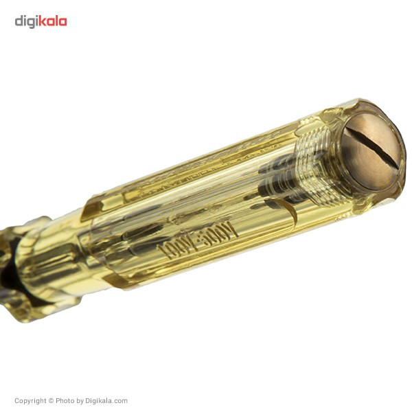 فازمتر استنلی مدل 120-66