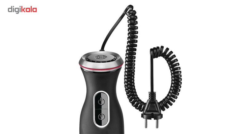 گوشت کوب برقی بوش مدل MSM881664