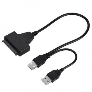 نقد و بررسی مبدل SATA به USB 2.0 مدل 2TB-SATA توسط خریداران