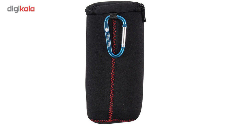 کیف حمل اسپیکر مدل فلیپ 3 و فلیپ 4 مناسب برای اسپیکر جی بی ال