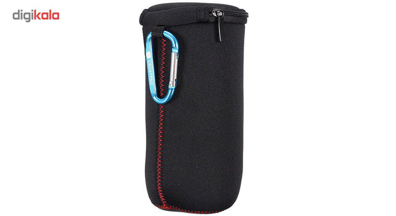 کیف حمل اسپیکر مدل فلیپ 3 و فلیپ 4 مناسب برای اسپیکر جی بی ال