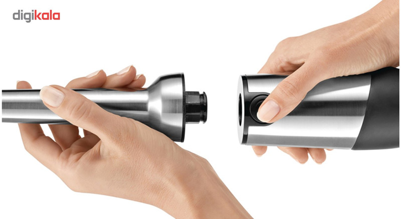 گوشت کوب برقی بوش مدل MSM881664