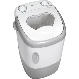 مینی واش کلترونیک مدل MWA 3540