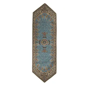 رانر ترمه آپادانا طرح 1