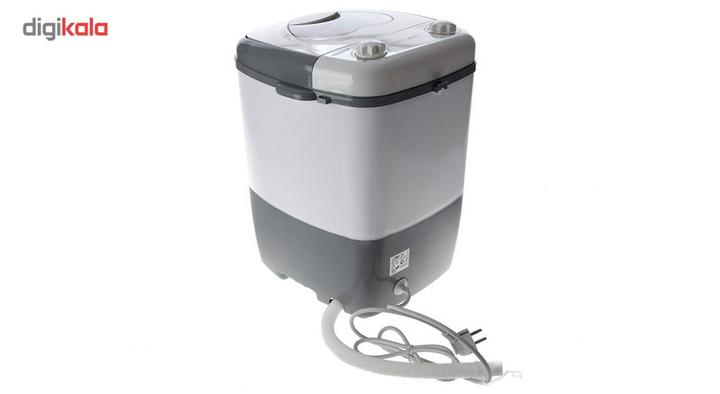 مینی واش کلترونیک مدل MWA 3540