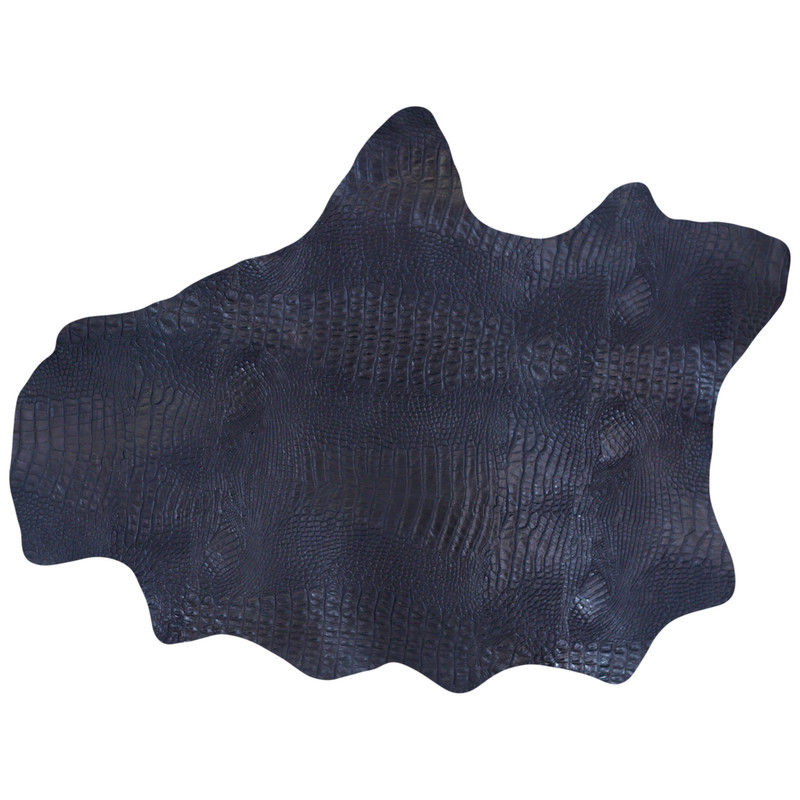 چرم طبیعی مدل 4G047C