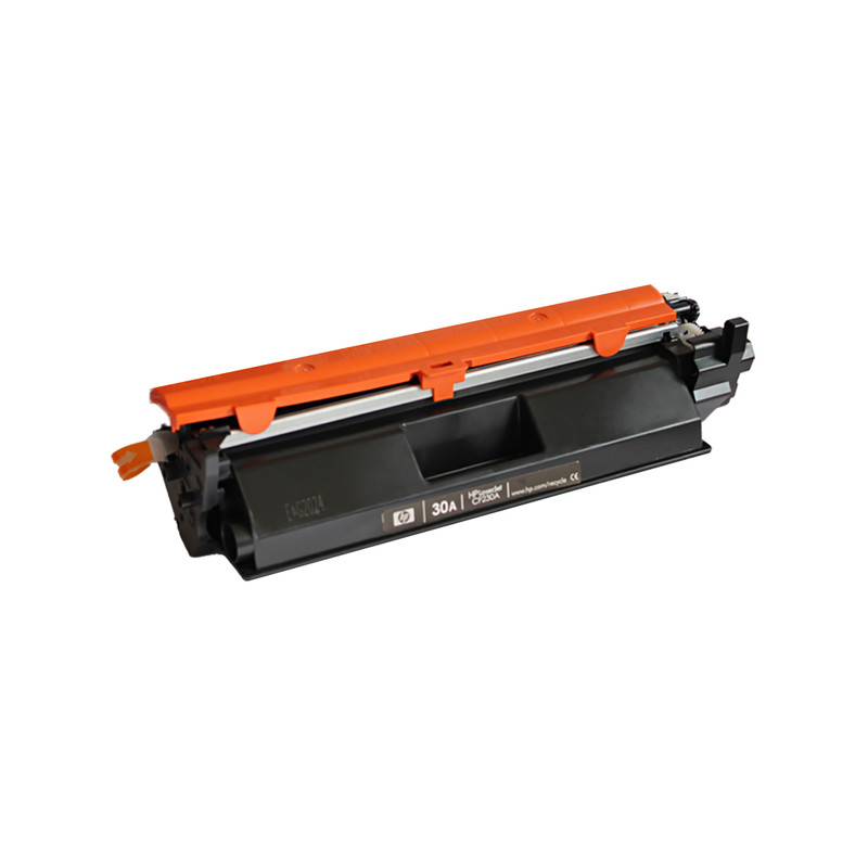 کارتریج اچ پی مدل 30A