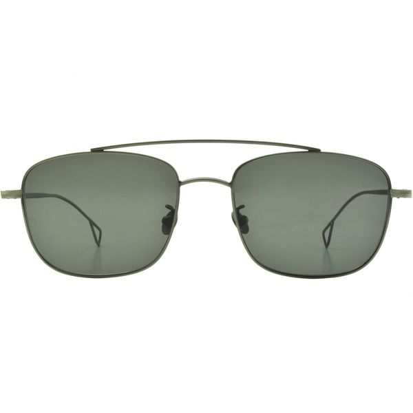 عینک آفتابی Nik03 سری Sun مدل Nk556 C9s عینک آفتابی Nik03 سری Sun مدل Nk556 C9s