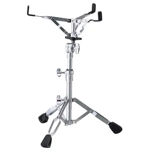 پایه اسنیر پرل مدل S-830
