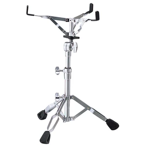 پایه اسنیر پرل مدل S-830